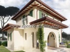 Villa for sale, Forte Dei Marmi - Vittoria Apuana -  2