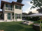 Вилла за продажа, Forte Dei Marmi - Vittoria Apuana -  1