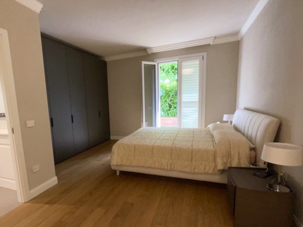 Riferimento SA006 - villa in Summer Rental in Pietrasanta - Marina Di Pietrasanta