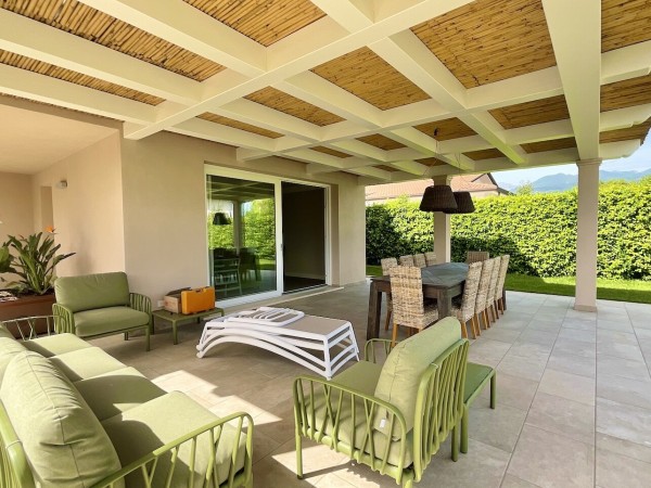 Riferimento SA006 - villa in Summer Rental in Pietrasanta - Marina Di Pietrasanta
