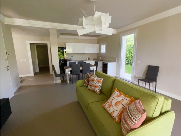 Riferimento SA006 - villa in Summer Rental in Pietrasanta - Marina Di Pietrasanta