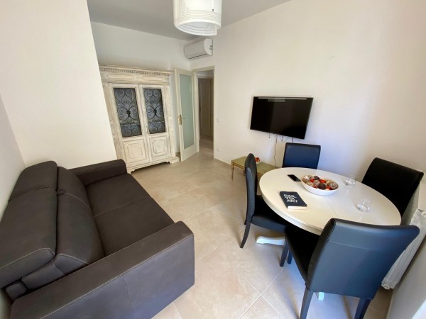 Rif. 2221 - appartamento in affitto a Viareggio - Marco Polo | Foto 1