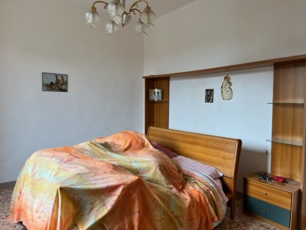 Riferimento A643 - appartamento in Compravendita Residenziale a Cerreto Guidi - Lazzeretto
