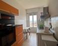 Elle Immobiliare - 