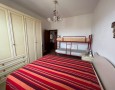 Elle Immobiliare - 