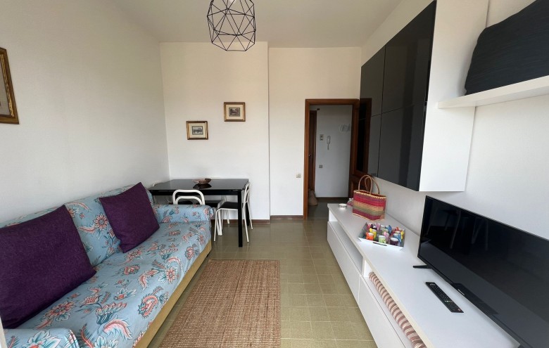 Elle Immobiliare - 