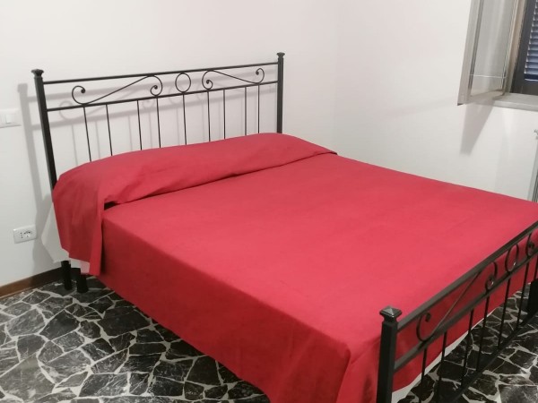 Rif. 2222 - casa semi indipendente in affitto a Seravezza - Pozzi | Foto 11