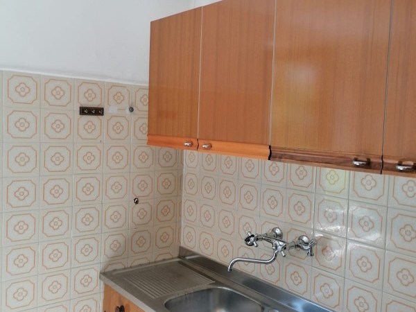 Rif. 2222 - casa semi indipendente in affitto a Seravezza - Pozzi | Foto 6