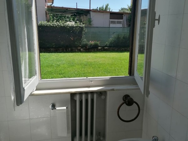 Rif. 2222 - casa semi indipendente in affitto a Seravezza - Pozzi | Foto 21