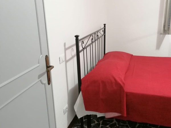 Rif. 2222 - casa semi indipendente in affitto a Seravezza - Pozzi | Foto 10