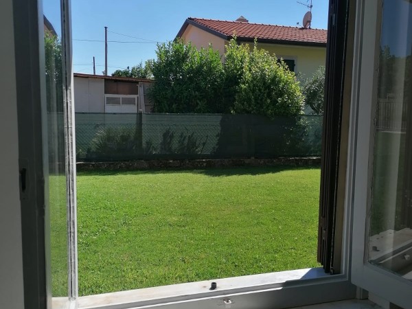 Rif. 2222 - casa semi indipendente in affitto a Seravezza - Pozzi | Foto 18