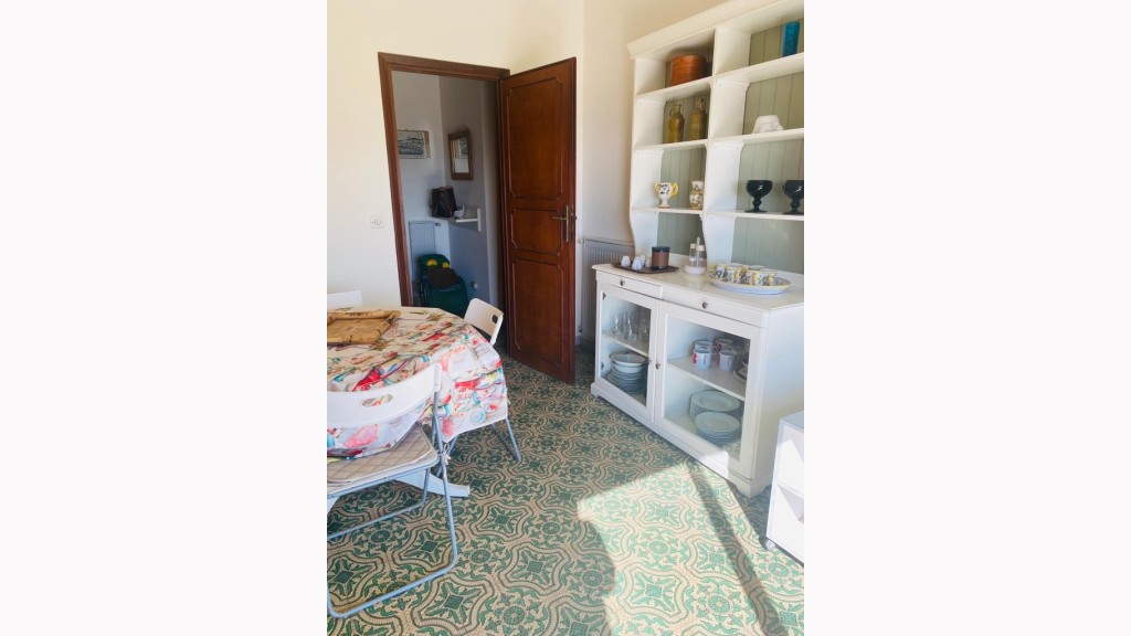 Atticoin Vendita, Camaiore - Lido Di Camaiore - Riferimento: altldc102