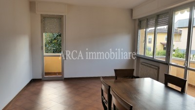 Appartamentoin Vendita, Pietrasanta - Periferia - Riferimento: A3056