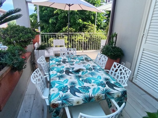 >Foto Anteprima WA 15435 - Appartamento in Vendita a Marina Di Pietrasanta