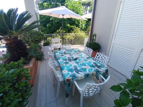 >Foto Anteprima WA 15435 - Appartamento in Vendita a Marina Di Pietrasanta