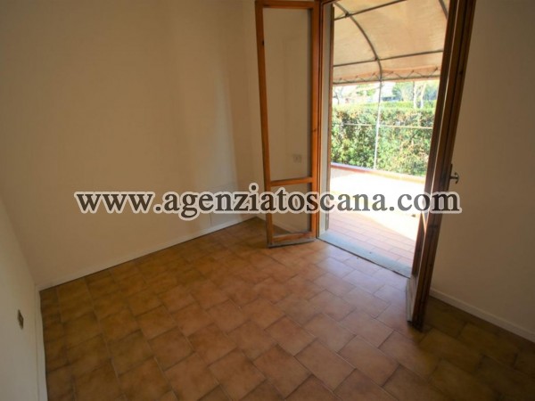 Appartamento in vendita, Montignoso - Cinquale -  15