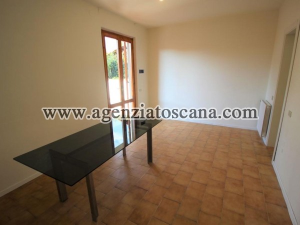 Appartamento in vendita, Montignoso - Cinquale -  6