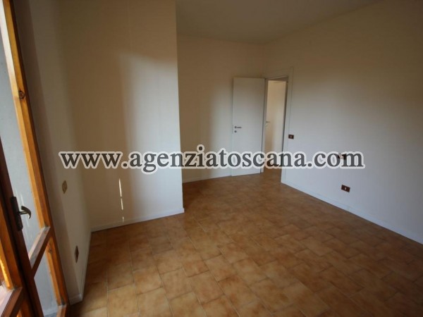 Appartamento in vendita, Montignoso - Cinquale -  12