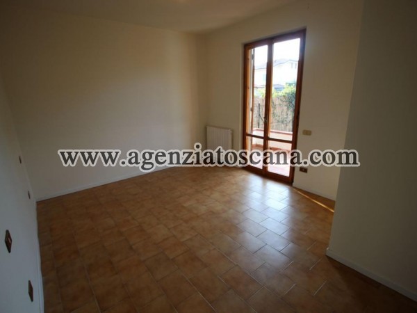 Appartamento in vendita, Montignoso - Cinquale -  11