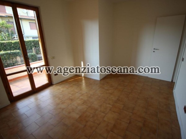 Appartamento in vendita, Montignoso - Cinquale -  13