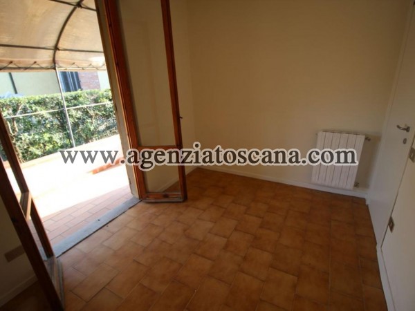 Appartamento in vendita, Montignoso - Cinquale -  14