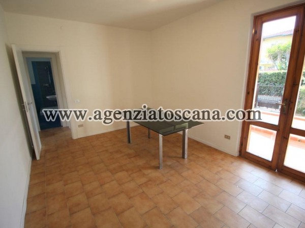 Appartamento in vendita, Montignoso - Cinquale -  7
