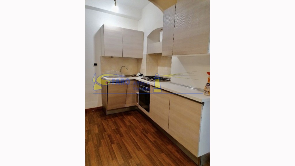 Appartamentoin Affitto, Vallebona - Prima Periferia - Riferimento: a289