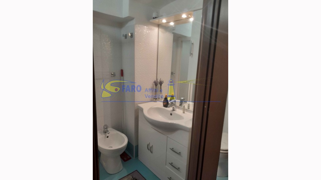 Appartamentoin Affitto, Vallebona - Prima Periferia - Riferimento: a289