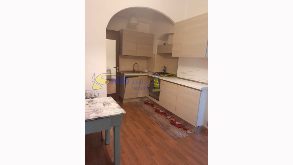 Appartamentoin Affitto, Vallebona - Prima Periferia - Riferimento: a289