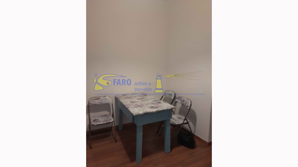 Appartamentoin Affitto, Vallebona - Prima Periferia - Riferimento: a289