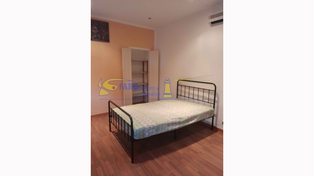 Appartamentoin Affitto, Vallebona - Prima Periferia - Riferimento: a289