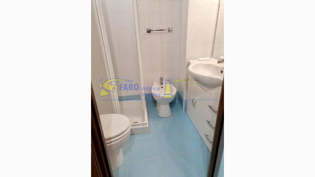 Appartamentoin Affitto, Vallebona - Prima Periferia - Riferimento: a289