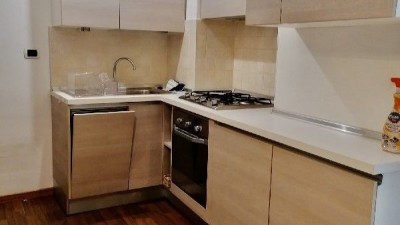 Appartamentoin Affitto, Vallebona - Prima Periferia - Riferimento: a289