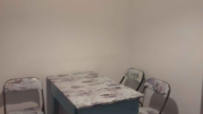 Appartamentoin Affitto, Vallebona - Prima Periferia - Riferimento: a289