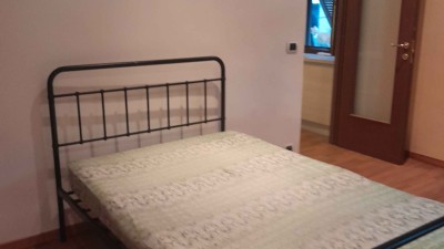 Appartamentoin Affitto, Vallebona - Prima Periferia - Riferimento: a289