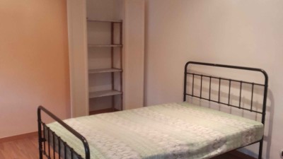 Appartamentoin Affitto, Vallebona - Prima Periferia - Riferimento: a289