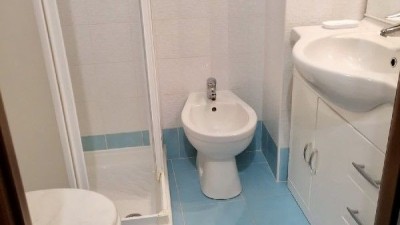 Appartamentoin Affitto, Vallebona - Prima Periferia - Riferimento: a289