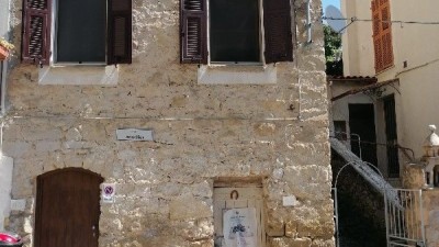 Appartamentoin Affitto, Vallebona - Prima Periferia - Riferimento: a289