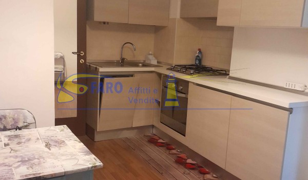 Appartamento in affitto, vallebona 