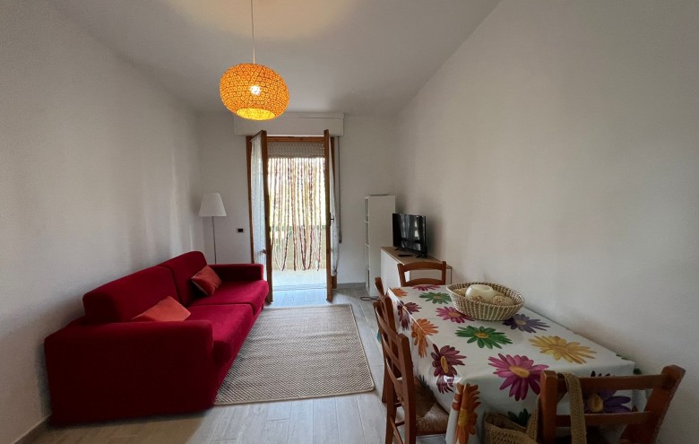 Elle Immobiliare - 