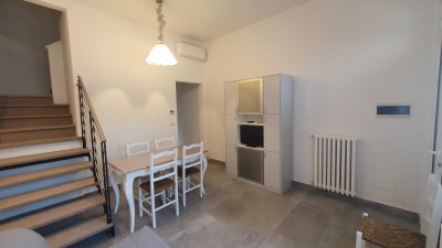 Appartamento Indipendentein Affitto, Camaiore - Lido Di Camaiore - Riferimento: ldc163