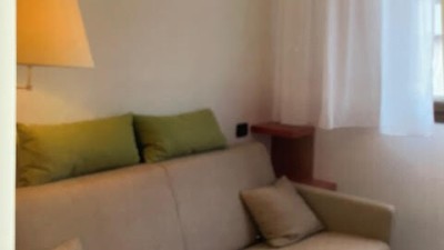 Appartamentoin Affitto, Ventimiglia - Centrale - Riferimento: at084