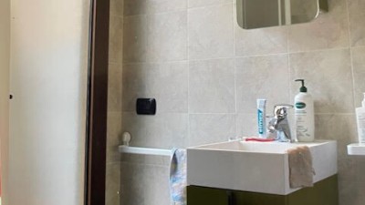 Appartamentoin Affitto, Ventimiglia - Centrale - Riferimento: at084