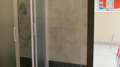 Appartamentoin Affitto, Ventimiglia - Centrale - Riferimento: at084