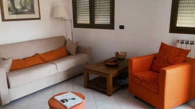 Appartamentoin Affitto, Ventimiglia - Centrale - Riferimento: at084