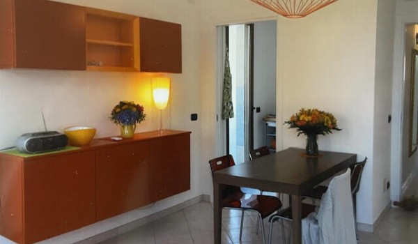 Appartamento in affitto, ventimiglia 