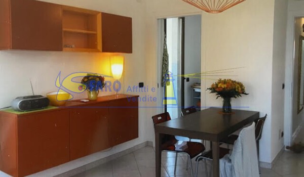 Appartamento in affitto, ventimiglia 