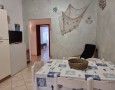 Elle Immobiliare - 