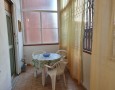 Elle Immobiliare - 