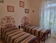 Elle Immobiliare - 